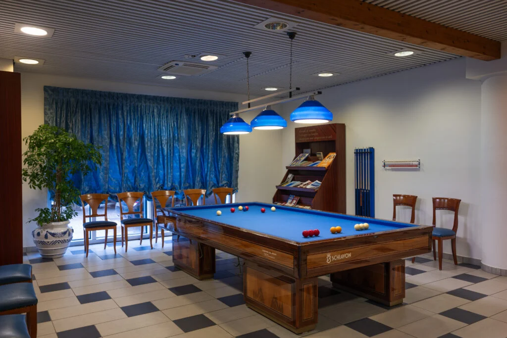 animazione_aparthotel_holiday (4)
