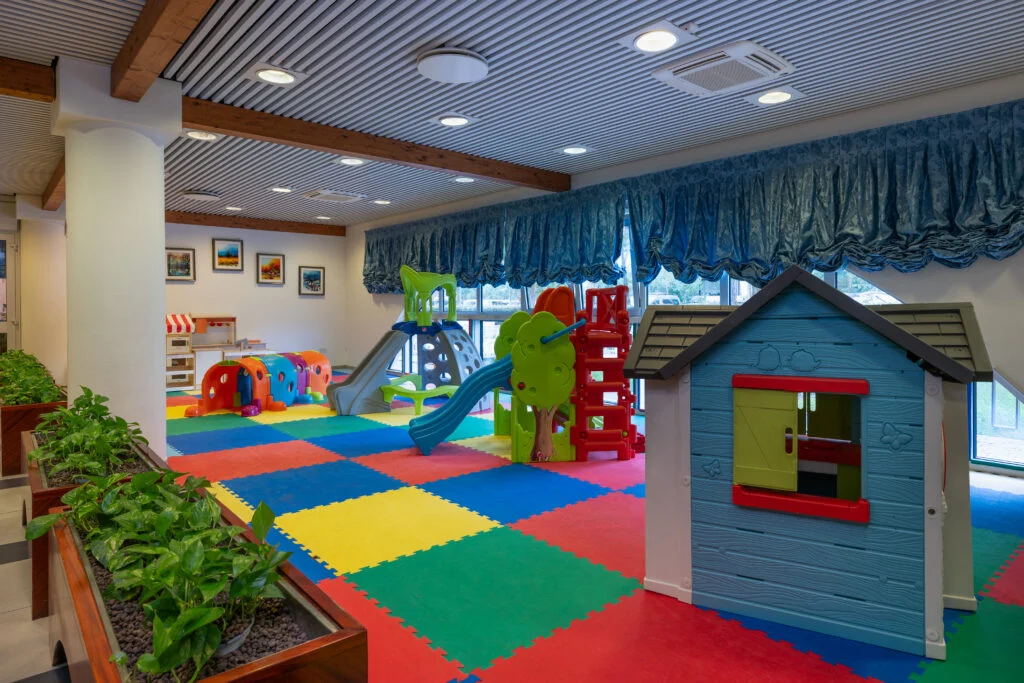 animazione_aparthotel_holiday (6)