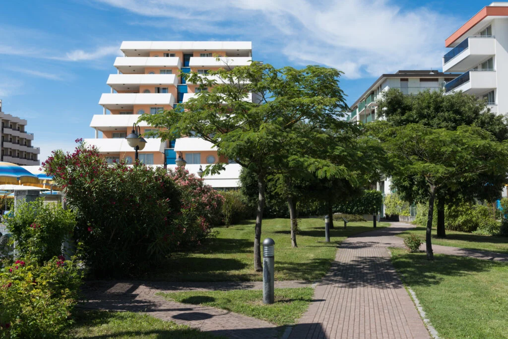 aparthotel_holiday (1)