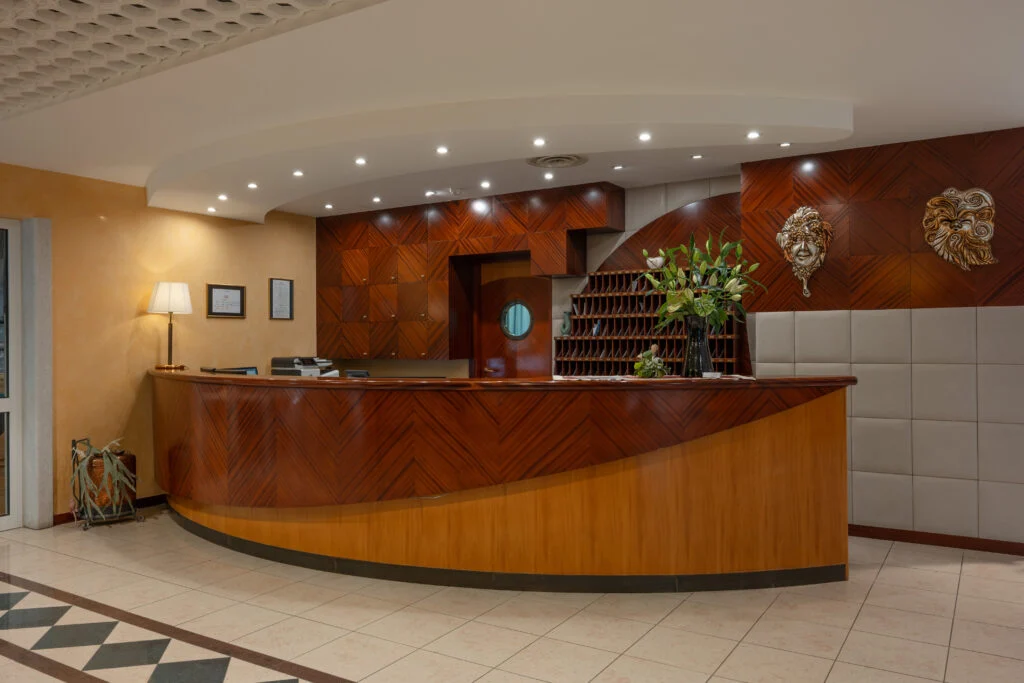 aparthotel_holiday (4)