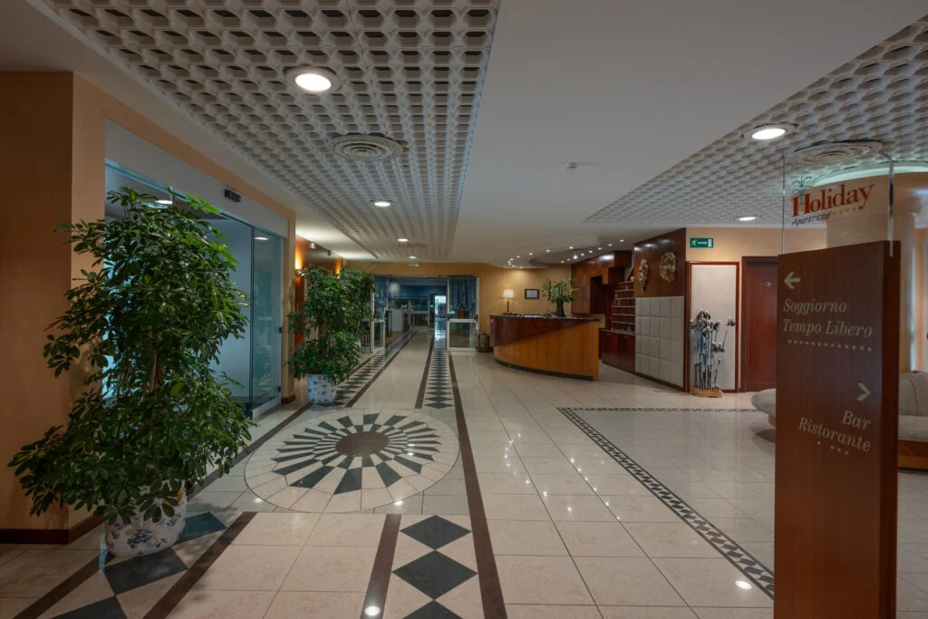 aparthotel_holiday (5)