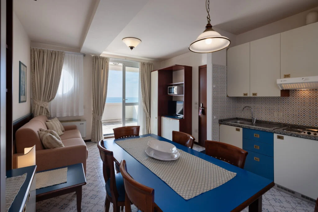 appartamenti_aparthotel_holiday (1)