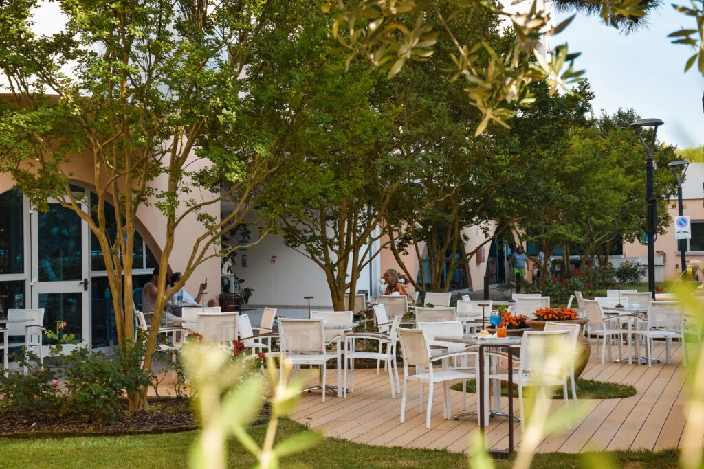 bar_aparthotel_holiday (7)