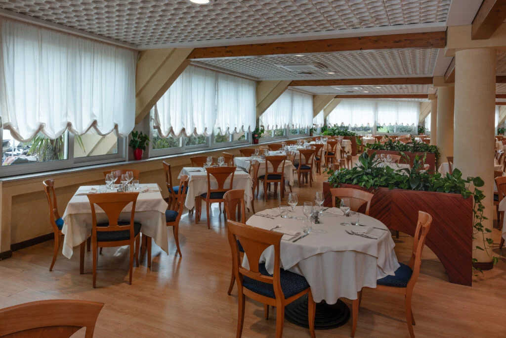 ristorazione_aparthotel_holiday (21)