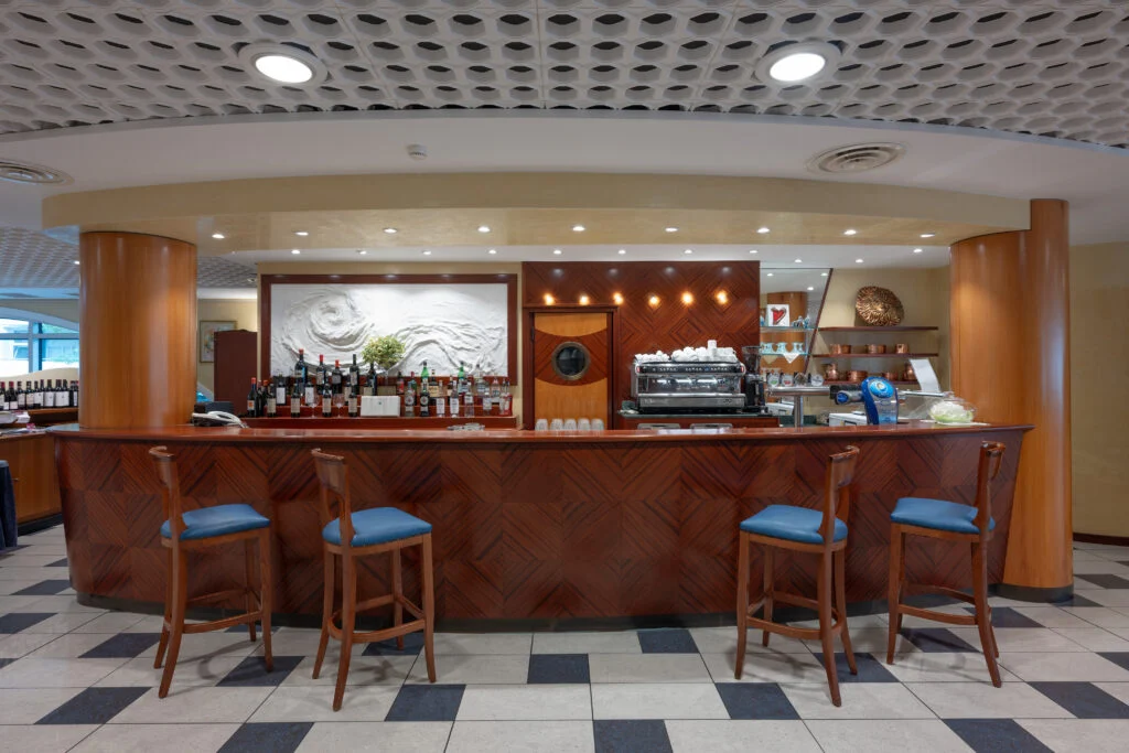 ristorazione_aparthotel_holiday (22)