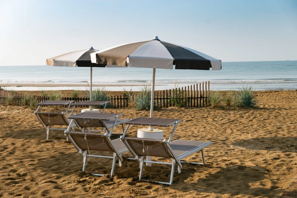 spiaggia_aparthotel_holiday (7)